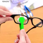 FENGFEI LENS 超細纖維光學刷刮水器清潔器眼鏡眼鏡眼鏡