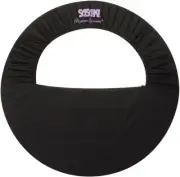 Sasaki AC57 Rhythmic Gymnastics R.G. Coordinating Bag