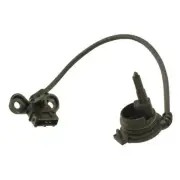 Back Up Light Switch WVE 1S6980 (for: Audi)