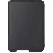 Kobo Nia eReader SleepCover Case (Black)