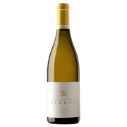 2021 Quinta da Muradella Monterrei Alanda Blanco - Buy Online | The Wine Collective Marketplace
