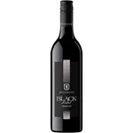 McGuigan Black Label Merlot 750mL