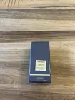 Tom Ford Vanille Fatale Eau de Parfum Spray, Vanilla