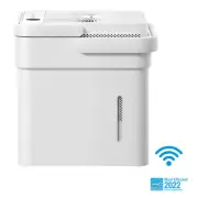 Midea Cube 20 Pint Smart Dehumidifier