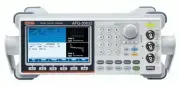 RS Pro 30MHz Sinewave LAN USB Arbitrary Function Generator AFG-30032 122-5623