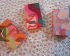 Kaleidos Cosmetics Charisma Contour Palette Pick 1 Shade New In Box Authentic