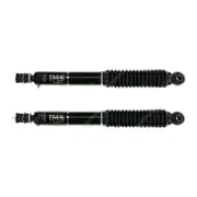 Front Dobinsons IFP Monotube Shock Absorbers for Nissan Patrol Y60 GQ Y61 GU