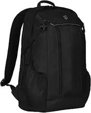 Victorinox Altmont Original Slimline Laptop Backpack, Business, 15.6 Inch Tablet Pocket, Padded Pocket, Functional Back Pad, 24L