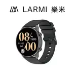 樂米LARMI 智能手錶 INFINITY 3