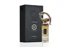 Lattafa SEHR Eue De Perfum 100ML 3.4oz Perfumes Unisex Fragrance Iconic Spray
