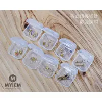 在飛比找蝦皮購物優惠-MY IEM 耳機專門店 | CM 插針 轉接頭 MMCX 