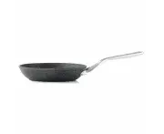 Baccarat Rock Frypan 26cm