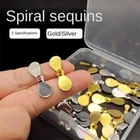 Spinnerbait Fly Propeller Spin Plug Casting Spinnerbait Prop Blade Fishing