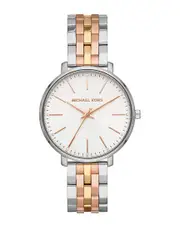 Michael Kors Women's Pyper Watch