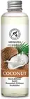 Coconut Reed Diffuser Refill 200Ml - Aromatherapy Room Diffuser - Home Fragra...