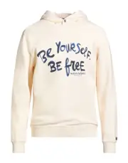 [SCOTCH & SODA] SCOTCH & SODA Sweatshirts - Item 10639929