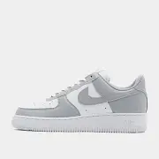 Nike Air Force 1 Low Women's