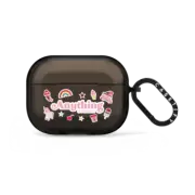 AirPods Pro 2 Impact Case Anything is Possible AirPods Case