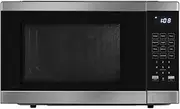 Kogan 42L Inverter Microwave Oven - KAMWO42INWA