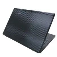 在飛比找Yahoo奇摩購物中心優惠-EZstick Lenovo IdeaPad 110 15I