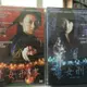 挖寶二手片-D06__正版DVD-日片【魔女刑事復活版1+2 套裝系列2部合售】-(直購價)