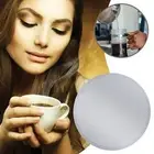 For Aeropress Coffee Filter Home Outdoor Accessories Parts Replacements