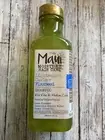 Maui Moisture Lightweight Curls + Flax Seed Hair Care Shampoo, 13 fl oz