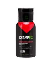 FIXX Crampfix Raspberry 50ml