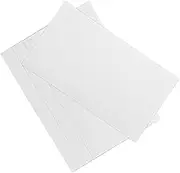 Veemoon Beginner to Pro 4 Sheets of Foam Dots Squares Adhesive Foam Mounts for DIY