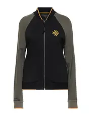 [MR & MRS ITALY] MR & MRS ITALY Sweatshirts - Item 12729151