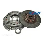 Exedy Clutch Kit OEM Replacement - ISK-6284