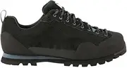 [MILLET] Men's Friction