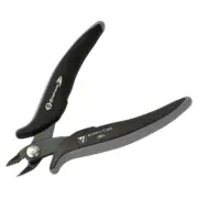CK Ecotronic ESD Side Cutters