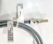 Ericsson TSR 491 303/1300 signal cable Via Dhl Express.