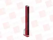 LEUZE CML720I-T20-1110.R-M12 / CML720IT201110RM12 (BRAND NEW)