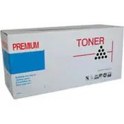 WHITEBOX COMPATIBLE BROTHER DR251CL DRUM SET