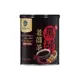 [薌園] 黑糖老薑茶(粉末)(500g)