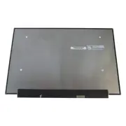 Asus ROG Zephyrus G14 GA402RJ Led Lcd Screen 14" WQXGA 120Hz 18010-14044000