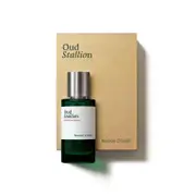 Maison Crivelli Oud Stallion - extract 50 ml