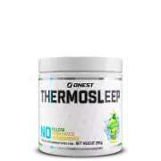 Onest Thermosleep 30 Servings (Choose Your Flavour)