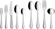Villeroy & Boch Mademoiselle 64 Piece Set