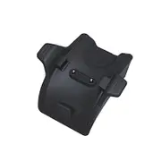 Smart Watch Charger For Huawei Honor Band 5 4 3 Charger Usb Charging Cable Cradle Dock Charger For Hornor Wristband 3 2 XH