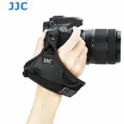 HS-N Small Hand Wrist Grip Strap tripod socket For Canon M3 M10 M50 SL3 850D T8I
