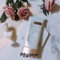 在飛比找蝦皮購物優惠-Missyaya免運Jane iredale愛芮兒珍Drea