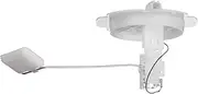 Delphi FL0421 Fuel Tank Sending Unit