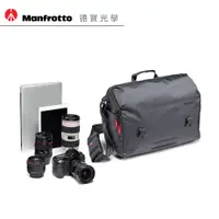 在飛比找蝦皮商城優惠-Manfrotto MB MN‐M‐SD‐30 曼哈頓時尚快