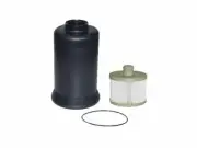 For 2006-2011 Chevrolet Express 2500 Fuel Filter WIX 47877RC 2008 2007 2009 2010 (for: Chevrolet)
