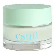 [ESMI-SKIN-MINERALS] Mini Calming Hydra-Fluid Moisturizer