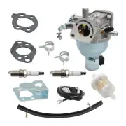 Carburetor For John Deere GT235 For Briggs & Stratton Vanguard 18hp Engine