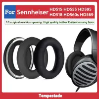 在飛比找蝦皮商城精選優惠-適用於 Sennheiser HD515 HD555 HD5